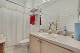 20841 Eustis Road - Photo 24