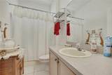 20841 Eustis Road - Photo 25