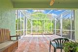 20841 Eustis Road - Photo 26