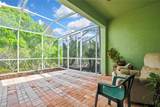 20841 Eustis Road - Photo 27