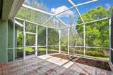 20841 Eustis Road - Photo 28