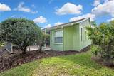 20841 Eustis Road - Photo 29