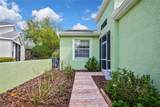 20841 Eustis Road - Photo 3