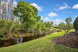 20841 Eustis Road - Photo 30
