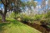 20841 Eustis Road - Photo 31