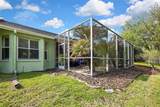 20841 Eustis Road - Photo 32