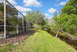 20841 Eustis Road - Photo 33