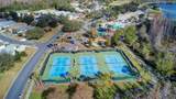 20841 Eustis Road - Photo 34