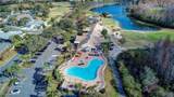 20841 Eustis Road - Photo 35