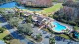 20841 Eustis Road - Photo 36