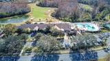 20841 Eustis Road - Photo 37