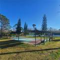 20841 Eustis Road - Photo 38