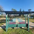 20841 Eustis Road - Photo 39