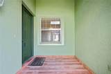 20841 Eustis Road - Photo 4