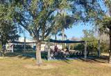 20841 Eustis Road - Photo 41