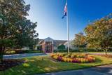 20841 Eustis Road - Photo 44