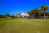 20841 Eustis Road - Photo 45