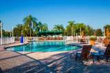20841 Eustis Road - Photo 47