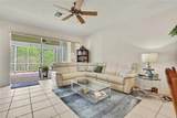 20841 Eustis Road - Photo 5