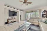 20841 Eustis Road - Photo 6