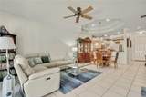 20841 Eustis Road - Photo 7