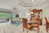 20841 Eustis Road - Photo 8