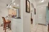 20841 Eustis Road - Photo 9