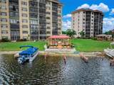 117 Country Club Drive - Photo 1