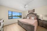 117 Country Club Drive - Photo 10