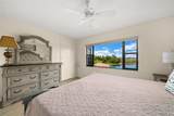 117 Country Club Drive - Photo 11