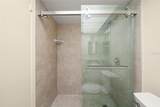 117 Country Club Drive - Photo 12