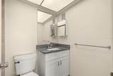 117 Country Club Drive - Photo 13
