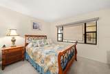 117 Country Club Drive - Photo 14