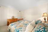117 Country Club Drive - Photo 15