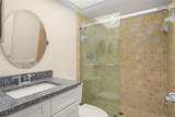 117 Country Club Drive - Photo 16