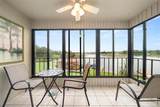117 Country Club Drive - Photo 17
