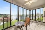 117 Country Club Drive - Photo 18