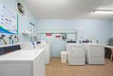 117 Country Club Drive - Photo 19