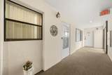 117 Country Club Drive - Photo 2