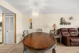 117 Country Club Drive - Photo 5