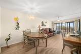 117 Country Club Drive - Photo 6