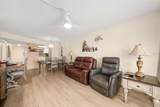 117 Country Club Drive - Photo 8