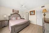 117 Country Club Drive - Photo 9