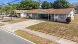 5836-5848 Madison Street - Photo 1