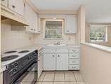 5836-5848 Madison Street - Photo 10