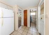 5836-5848 Madison Street - Photo 12