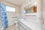 5836-5848 Madison Street - Photo 13