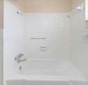 5836-5848 Madison Street - Photo 14
