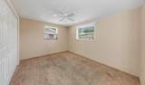 5836-5848 Madison Street - Photo 15