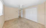 5836-5848 Madison Street - Photo 16